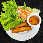 Best 2. Cha Gio in Newark, CA