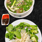 Best 15. Pho Dac Biet Soup in Newark, CA