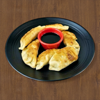 Best Fried Dumpling (6) in Madison, WI