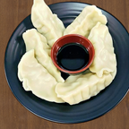 Best Steamed Dumpling (6) in Madison, WI