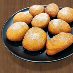 Best Fried Chinese Donuts (9) in Madison, WI