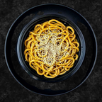 Best Cold Sesame Noodles in Madison, WI