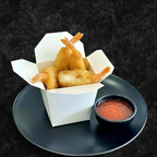Best Fried Shrimp (10) in Madison, WI