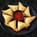 Best Crab Rangoon (8) in Madison, WI