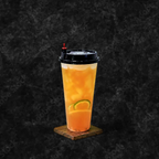 Best Signature Fruit Teas in Madison, WI
