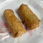 Best A1. Egg Roll (2) in Braselton, GA