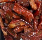 Best A6. Boneless Spare Ribs in Braselton, GA