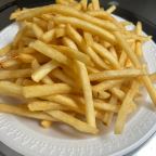 Best A11. French Fried in Braselton, GA