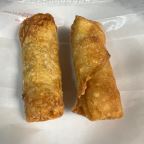 Best A2.shrimp Egg Roll (2) in Braselton, GA