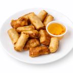 Best Baby Egg Rolls in Westmont, IL