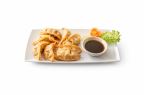 Best Gyoza in Westmont, IL