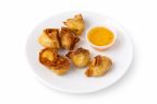 Best Crab Rangoon in Westmont, IL