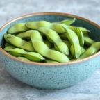 Best Edamame in Westmont, IL