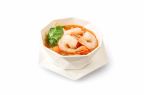 Best Small Tom Yum Soup in Westmont, IL