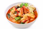 Best Large Tom Yum Soup in Westmont, IL