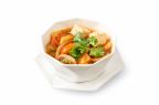 Best Vegetable Tofu Soup in Westmont, IL