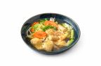 Best Wonton Soup in Westmont, IL