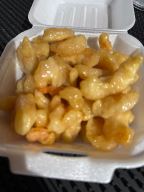 Best Snow Shrimp App in Orland Park, IL