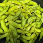 Best Edamame in Orland Park, IL