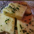 Best Agedashi Tofu in Orland Park, IL