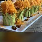 Best Toro Wraps in Orland Park, IL