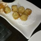 Best Shrimp Shumai Pan Fried in Orland Park, IL
