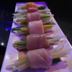 Best Mizu Ring in Orland Park, IL