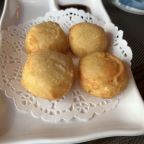 Best Fried Scallops Appetizer in Orland Park, IL