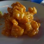 Best Rock Shrimp App in Orland Park, IL
