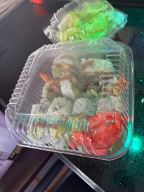 Best Any Two Rolls (Lunch) in Orland Park, IL