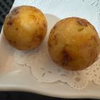 Best Takoyaki in Orland Park, IL