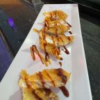 Best Amazing Fish in Orland Park, IL