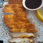 Best Tonkatsu App in Orland Park, IL