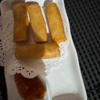 Best Haru Maki App in Orland Park, IL
