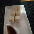 Best Shrimp Shumai Steamed in Orland Park, IL