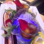 Best Oyster Shorter in Orland Park, IL