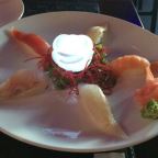 Best Sushi Appetizer in Orland Park, IL