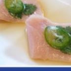 Best Yellowtail Jalapeno in Orland Park, IL