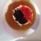 Best Tuna Tartar Ring in Orland Park, IL