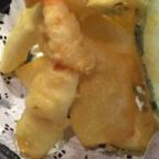Best Shrimp Vegetable Tempura in Orland Park, IL