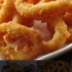 Best Tempura Squid App in Orland Park, IL