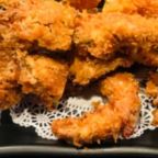 Best Soft Shell Crab App in Orland Park, IL