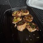 Best Beef Negimaki App in Orland Park, IL