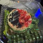 Best Salmon Tartar Ring in Orland Park, IL