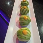 Best Salmon Balls in Orland Park, IL