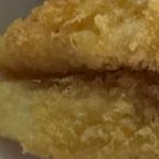 Best Chicken Veg Temp App in Orland Park, IL