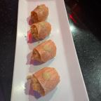 Best Honey Salmon in Orland Park, IL