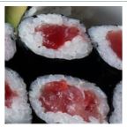 Best Tuna Loves Lunch in Orland Park, IL