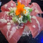Best Tuna Martini in Orland Park, IL