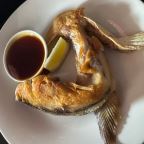 Best Hamachi Kama App in Orland Park, IL